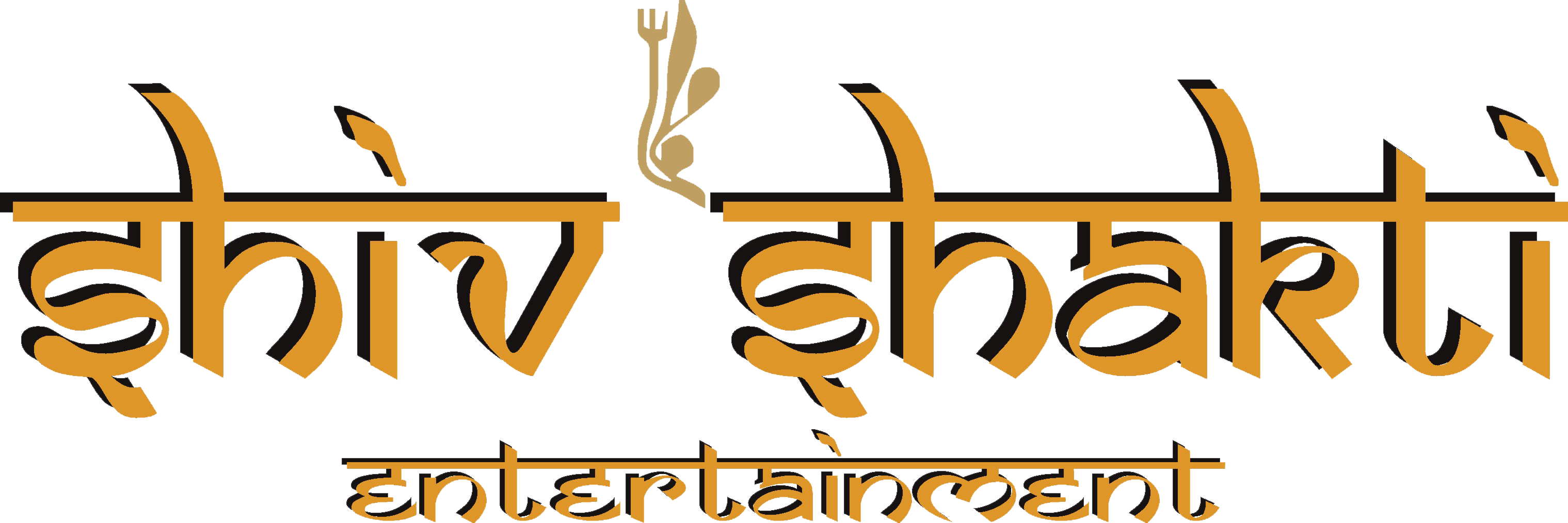 Company Logo For Shiv Shakti Entertaintment'