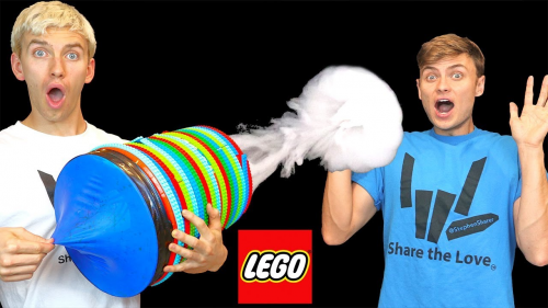 Lego_Fog_Canon.jpg'
