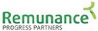 Remunance Logo