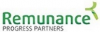 Company Logo For Remunance'