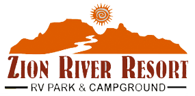 Zion River Resort'