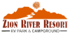Zion River Resort'