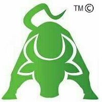 Company Logo For Advisorymandi.com'