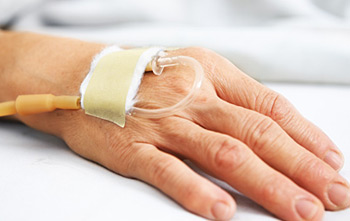 Intravenous Access Devices Market - Future Growth Prospects