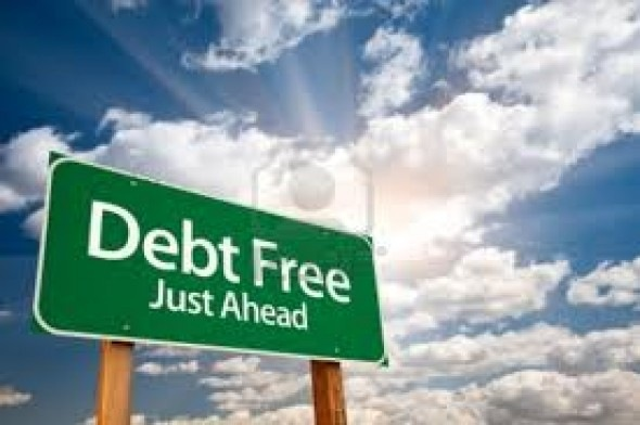 Paving the Way to Financial Freedom with FH Debt Solutions'