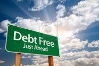 Paving the Way to Financial Freedom with FH Debt Solutions