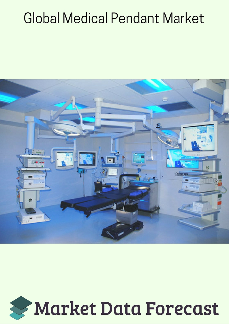 Hospitals to have safer and precise functionalities with Med'