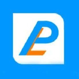 Personal Loan Lender'