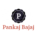 Pankaj Bajaj - Eldeco Housing and Industries Ltd