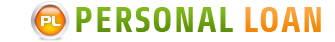 Personal-Loan.com'