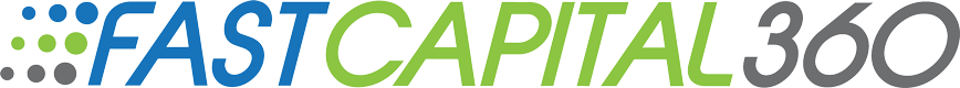Company Logo For Fast Capital 360'