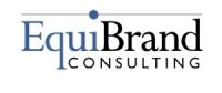 Company Logo For EquiBrand'