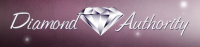 Diamond Authority Logo'
