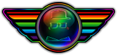 rave clothing