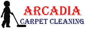 Company Logo For Carpet Cleaning Arcadia'