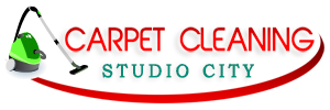 Company Logo For Carpet Cleaning Studio City'