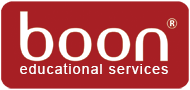 Boon Kochi Logo'