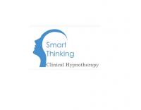 Smart Thinking Clinical Hynotherapy Logo