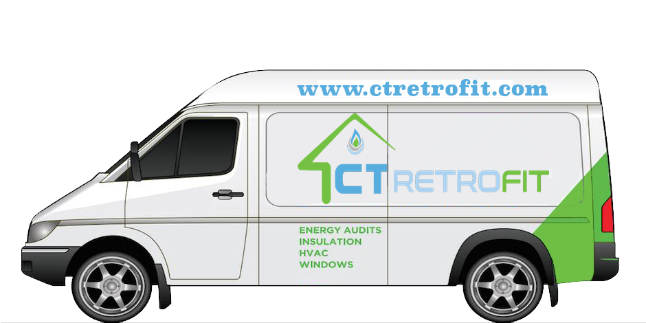 Company Logo For CT RetroFit'