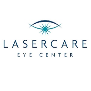 Company Logo For Lasercare Eye Center'