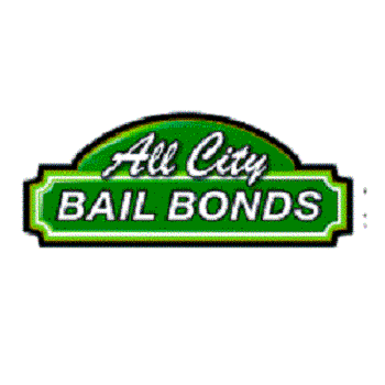 Company Logo For All City Bail Bonds Seattle'