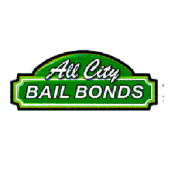 All City Bail Bonds Seattle