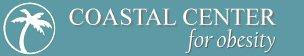 Coastal Center for Obesity'
