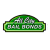 Company Logo For All City Bail Bonds Kent'
