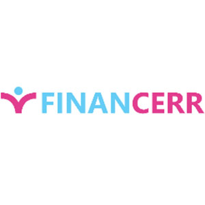 Company Logo For Financerr'