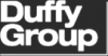 Duffy Group Inc.'
