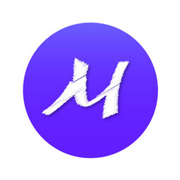 Company Logo For Movense'