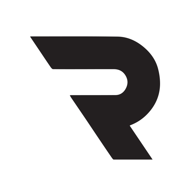 Company Logo For Rival'