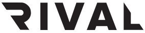 Rival Logo