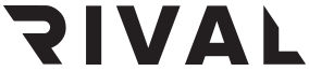 Company Logo For Rival'
