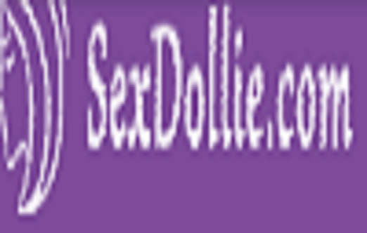 Company Logo For SexDollie'