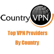 CountryVPN'