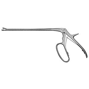 Asia-Pacific Cervical Forceps Market'