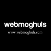Company Logo For Webmoghuls'
