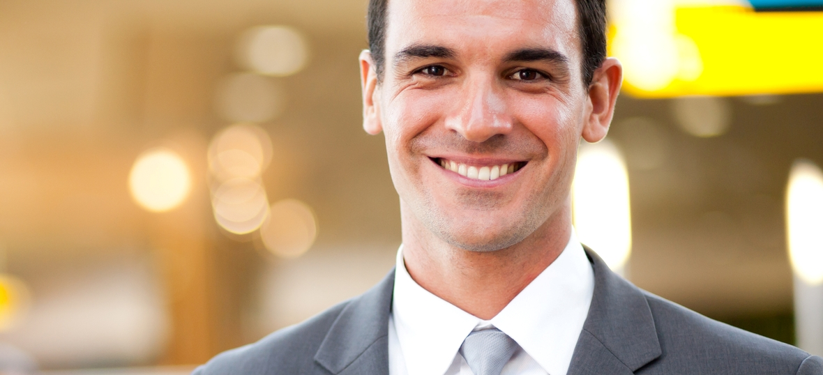 City Tax Accountants Melbourne