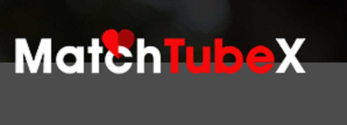 Company Logo For Matchtubex'