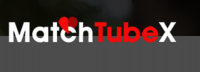 Matchtubex Logo