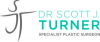 Company Logo For Dr Turner Breast Augmentation Surgery'