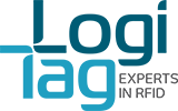 LogiTag Systems Logo