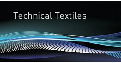 Technical Textile Market'