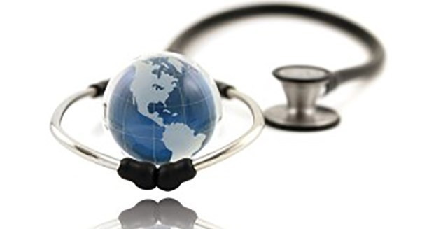 Medical Device Outsourcing Market - Leading Players Resort t