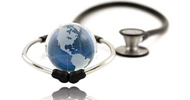 Medical Device Outsourcing Market - Leading Players Resort t'