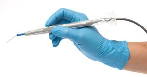 Electrosurgical Devices Market Analytical Overview, Growth F'