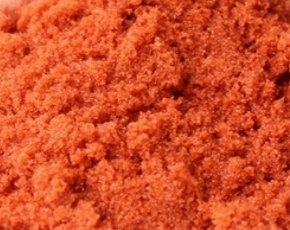 Cobalt Sulphate