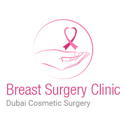 Company Logo For Breast Lift Dubai'