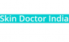 Company Logo For Skin Doctor India'